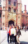 pic-cambridge-school-015.jpg (155498 Ӧ줸)