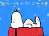 Snoopy_10.jpg (32555 Ӧ줸)