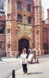 pic-cambridge-london-011-college.jpg (67090 Ӧ줸)