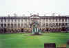 pic-cambridge-london-041-college.jpg (50741 Ӧ줸)