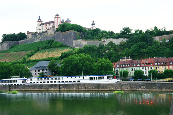 wurzburg_007