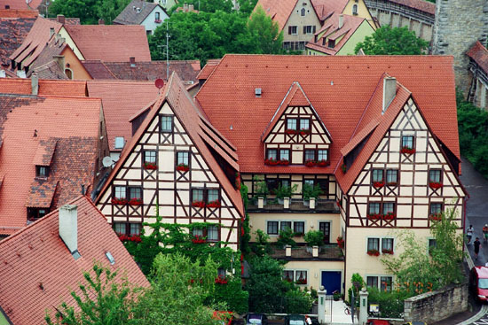 rothenburg_005