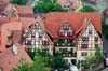 rothenburg_005