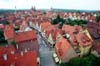 rothenburg_009