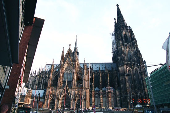 koln_001