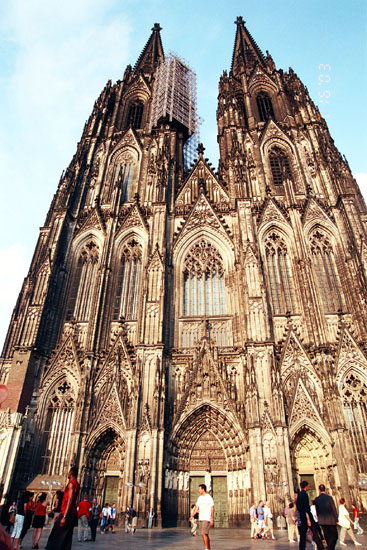 koln_002