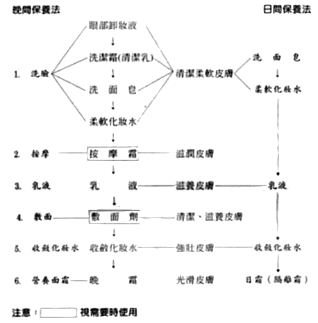 dir6C1.gif (18911 Ӧ줸)